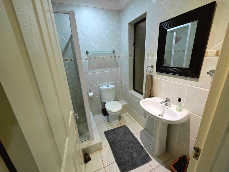 2 Bedroom Property for Sale in Jeffreys Bay Central Eastern Cape